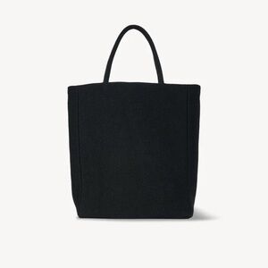 The Row Cecily Mini Tote Bag